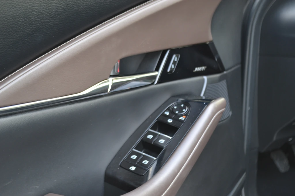 Mazda CX-30 – foto 21