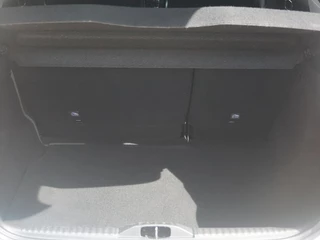 Citroën C3 – thumbnail 31