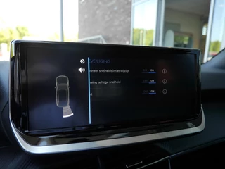 Peugeot 2008 – thumbnail 31