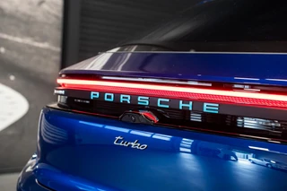 Porsche Macan – thumbnail 12