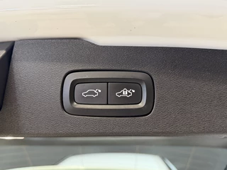 Volvo V60 – thumbnail 21