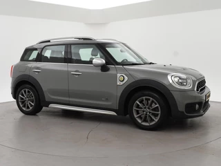 MINI Countryman – thumbnail 7