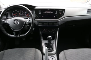 Volkswagen Polo – thumbnail 18