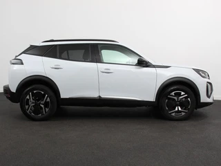 Peugeot 2008 – thumbnail 7