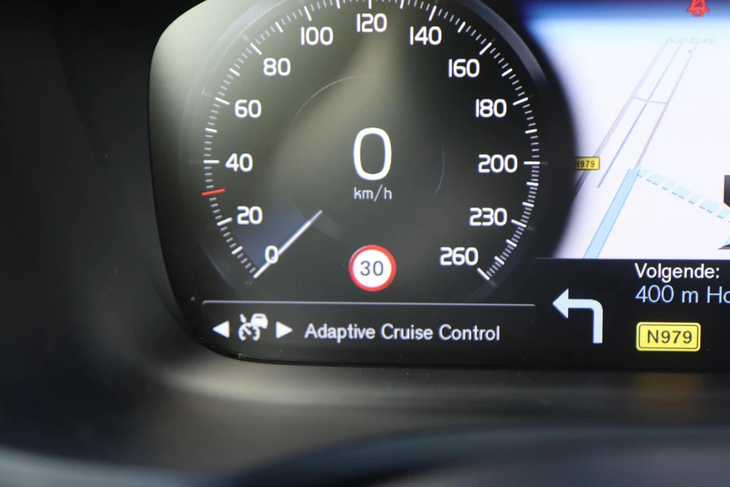 Volvo V60 – foto 36