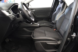 Renault Captur – thumbnail 14