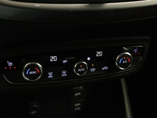 Opel Crossland X – thumbnail 28