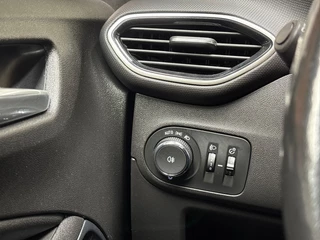 Opel Crossland – thumbnail 20