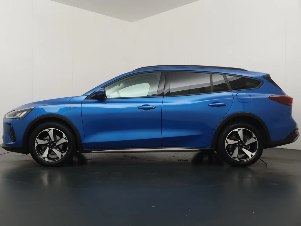 Ford Focus – foto 3