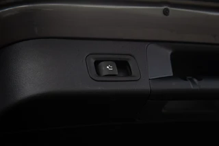 Mercedes-Benz B-Klasse – thumbnail 31