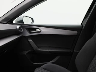 SEAT Leon – thumbnail 32