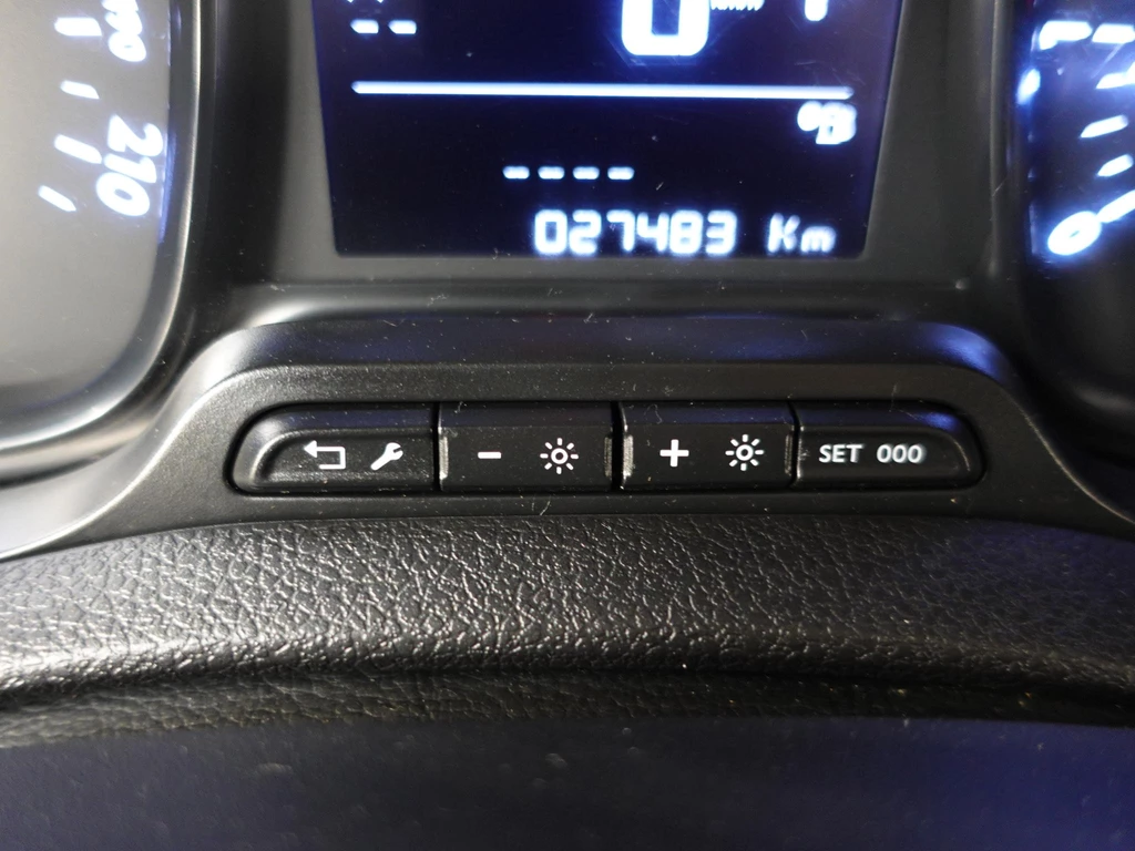 Peugeot Expert – foto 23