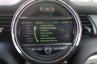 MINI Cooper – thumbnail 16