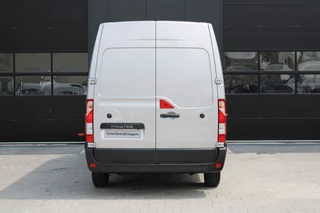 Renault Master – thumbnail 4