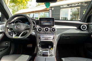 Mercedes-Benz GLC – thumbnail 13