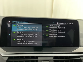 BMW iX3 – thumbnail 15