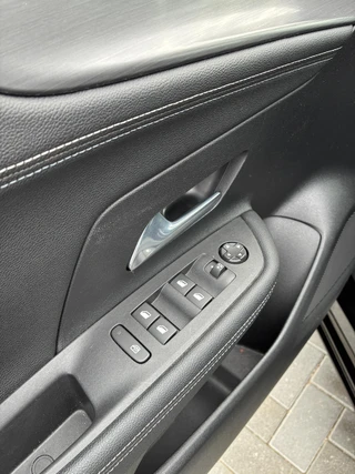 Opel Mokka – thumbnail 19