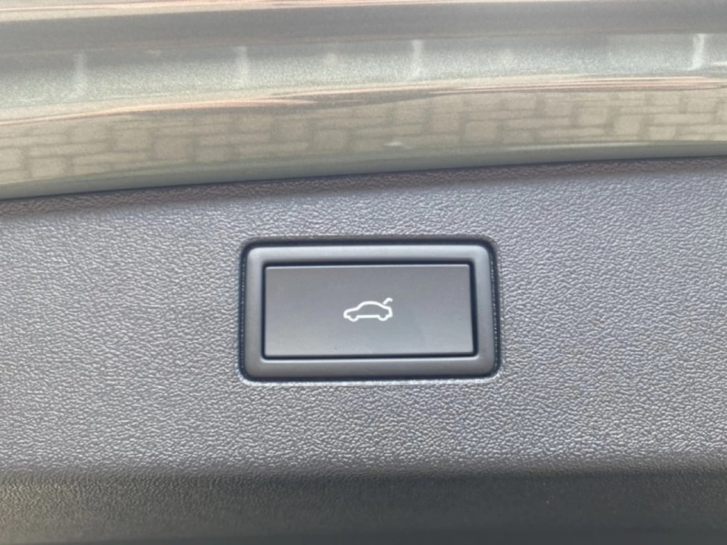 Volkswagen Tiguan – foto 11