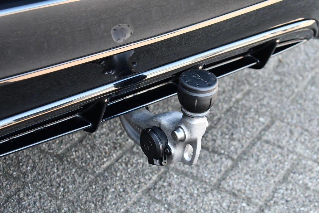 Mercedes-Benz E-Klasse – foto 35