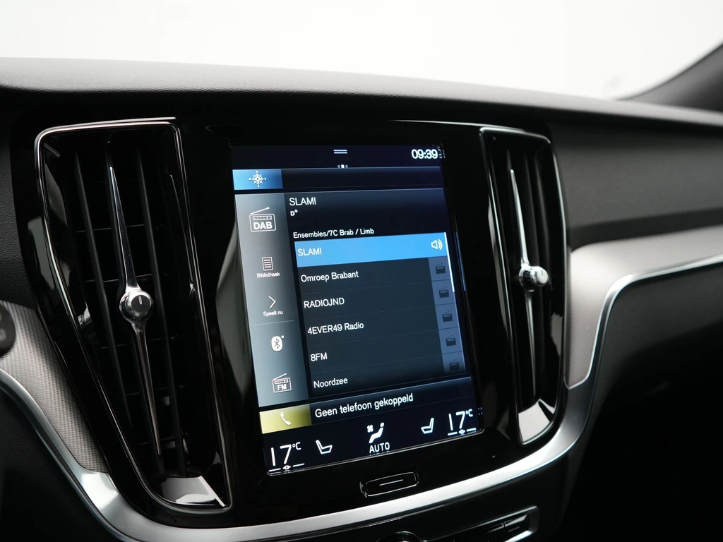 Volvo V60 – foto 37