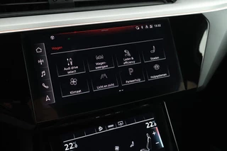 Audi e-tron – thumbnail 36