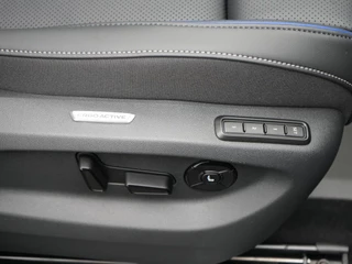 Volkswagen Tayron – thumbnail 63