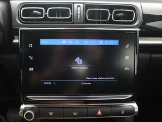 Citroën C3 – thumbnail 22