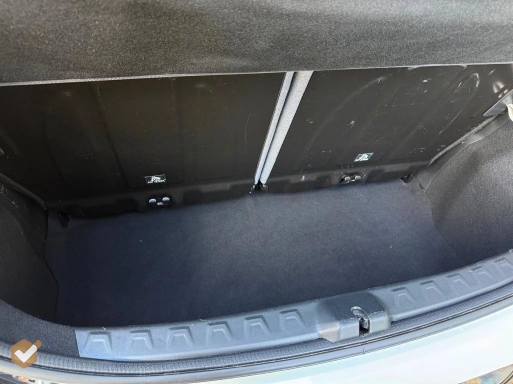 Toyota Aygo – foto 47