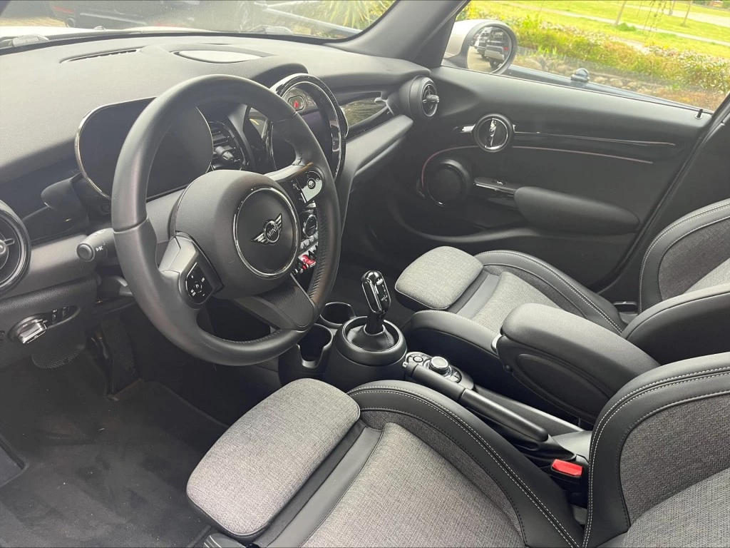 MINI Cooper – foto 6