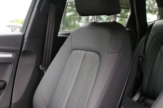 Audi Q5 – thumbnail 20