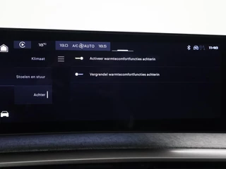 Peugeot 5008 – thumbnail 53