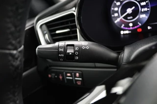 Kia Ceed Sportswagon – thumbnail 23