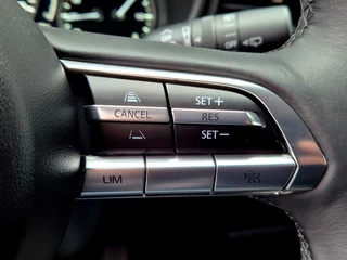 Mazda CX-30 – thumbnail 24