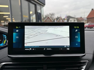 Peugeot 3008 – thumbnail 18