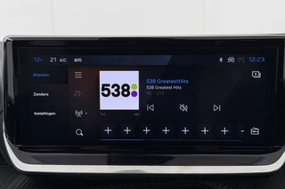 Peugeot 2008 – thumbnail 21