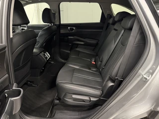 Kia Sorento – thumbnail 15