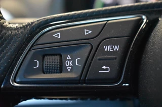 Audi A3 – thumbnail 13