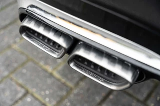Mercedes-Benz S-Klasse – thumbnail 46
