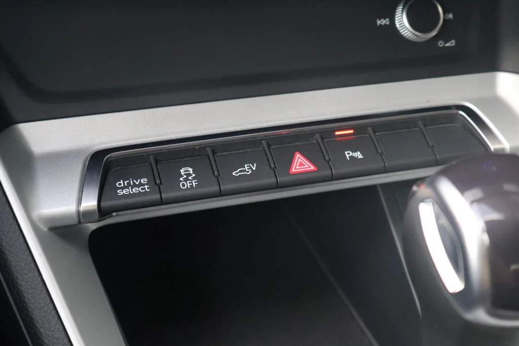 Audi Q3 – foto 31