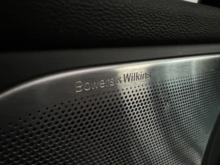 Volvo S60 – thumbnail 14