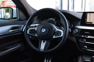 BMW 6 Serie – thumbnail 21