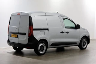 Renault Express – thumbnail 5