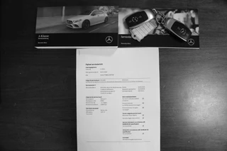 Mercedes-Benz A-Klasse – thumbnail 21