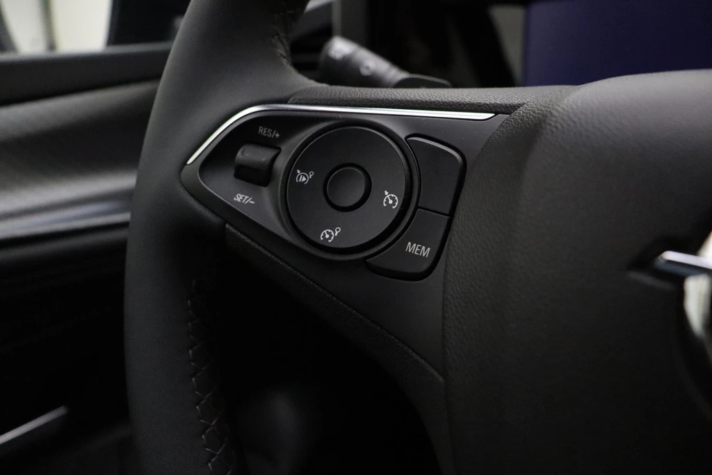 Opel Mokka – foto 26