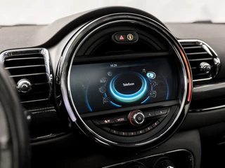 MINI Clubman – thumbnail 28