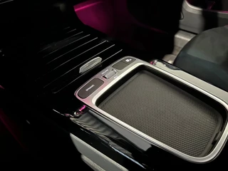 Mercedes-Benz A-Klasse – thumbnail 32