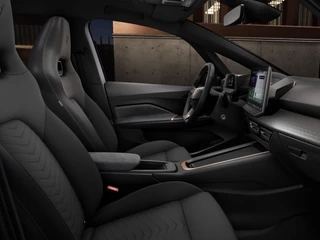 CUPRA Born – thumbnail 8