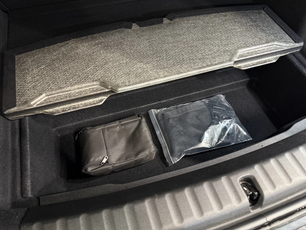 MINI Countryman – foto 70
