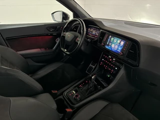 CUPRA Ateca – thumbnail 27