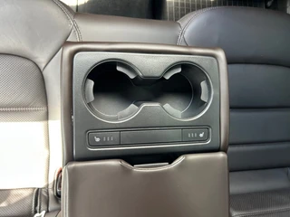 Mazda CX-5 – thumbnail 24